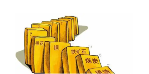 http://img-cdn.mall.lingtong.info/uploads/assets/images/{C36E0130-6EE2-3A91-375A-4AEDFF0A9B15}.png
